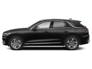 2024 GENESIS GV70