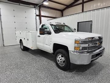 2021 FREIGHTLINER Sprinter