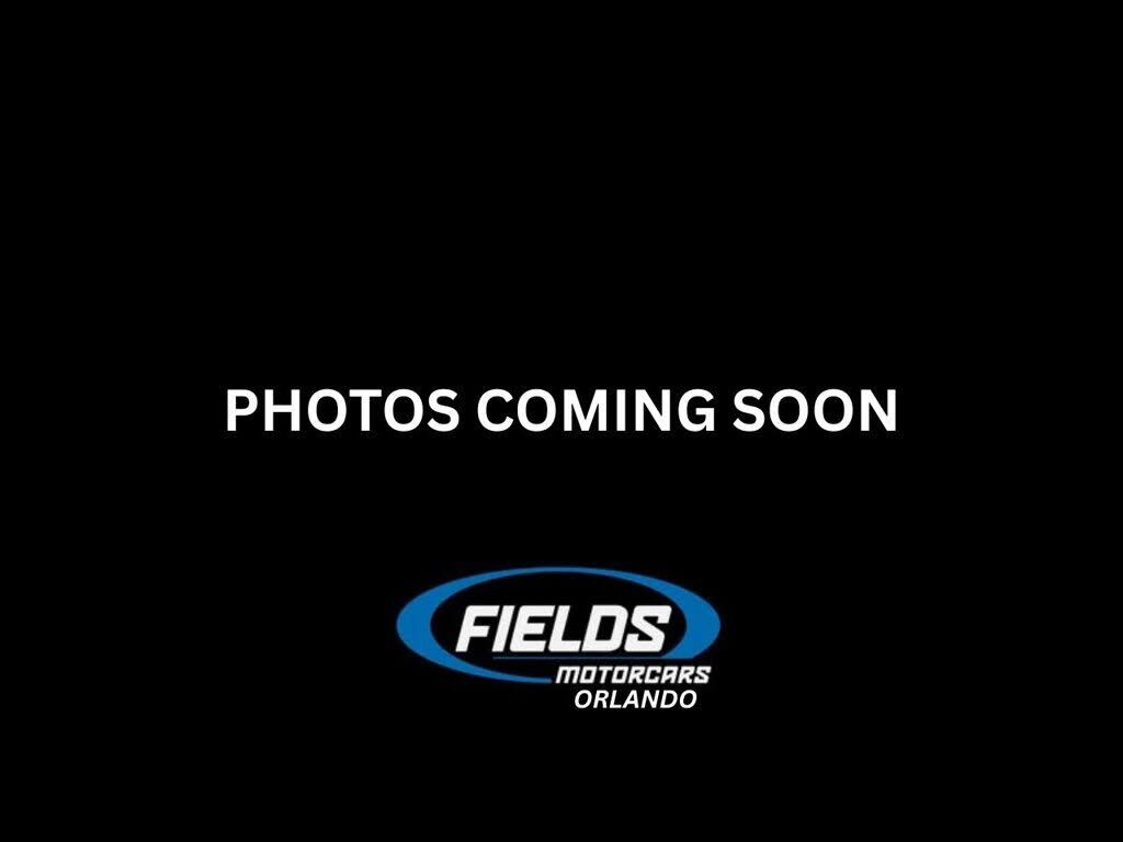 2016 PORSCHE Boxster