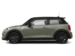 2020 MINI Hardtop