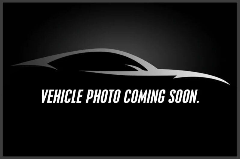 2022 PORSCHE 911