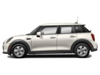 2023 MINI Hardtop