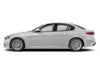 2023 ALFA ROMEO Giulia