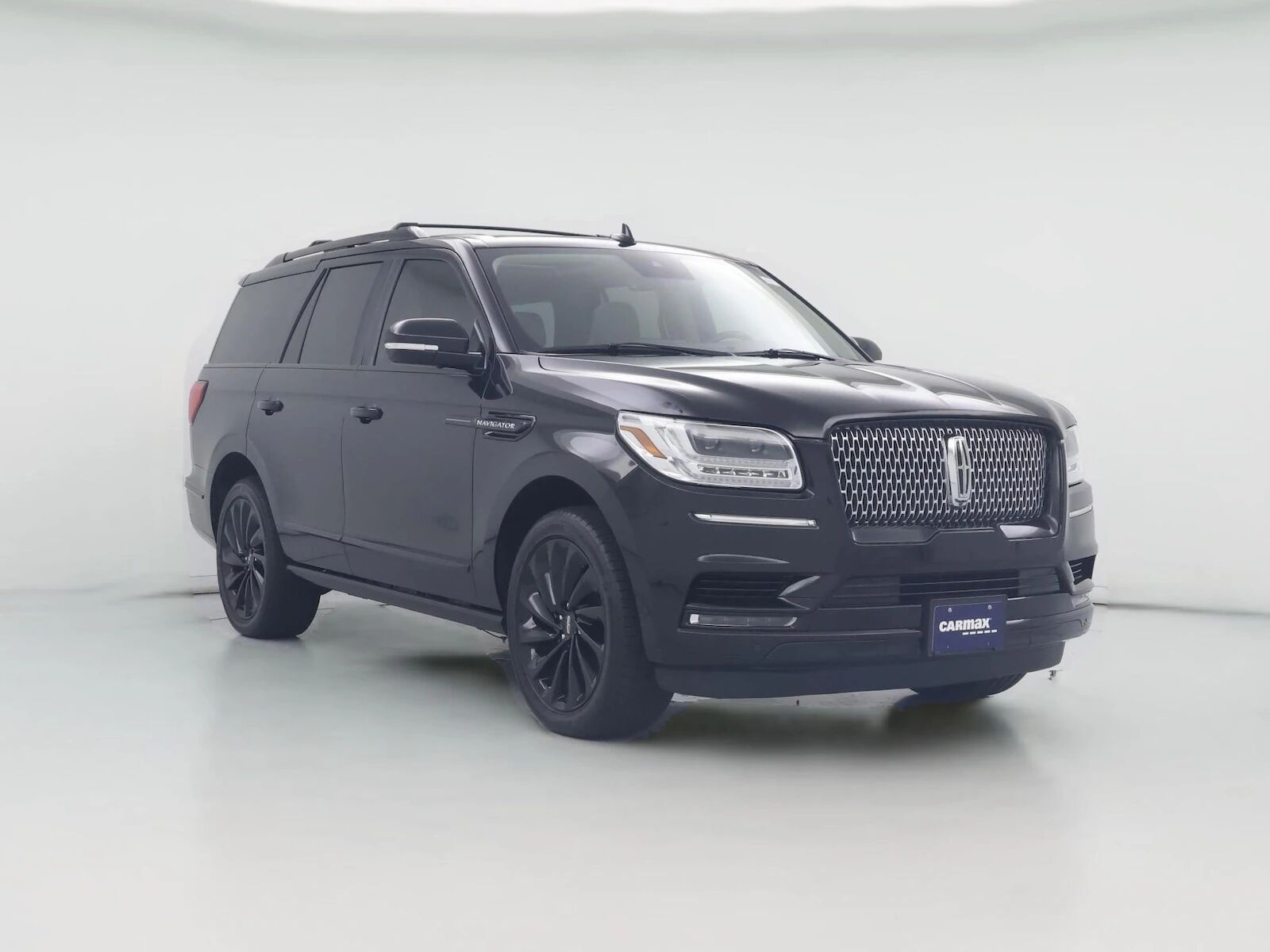 2021 LINCOLN Corsair