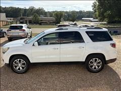 2002 CADILLAC Escalade