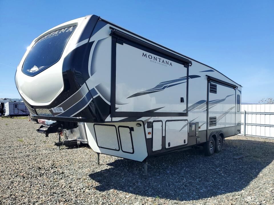 2021 KEYSTONE Keystone