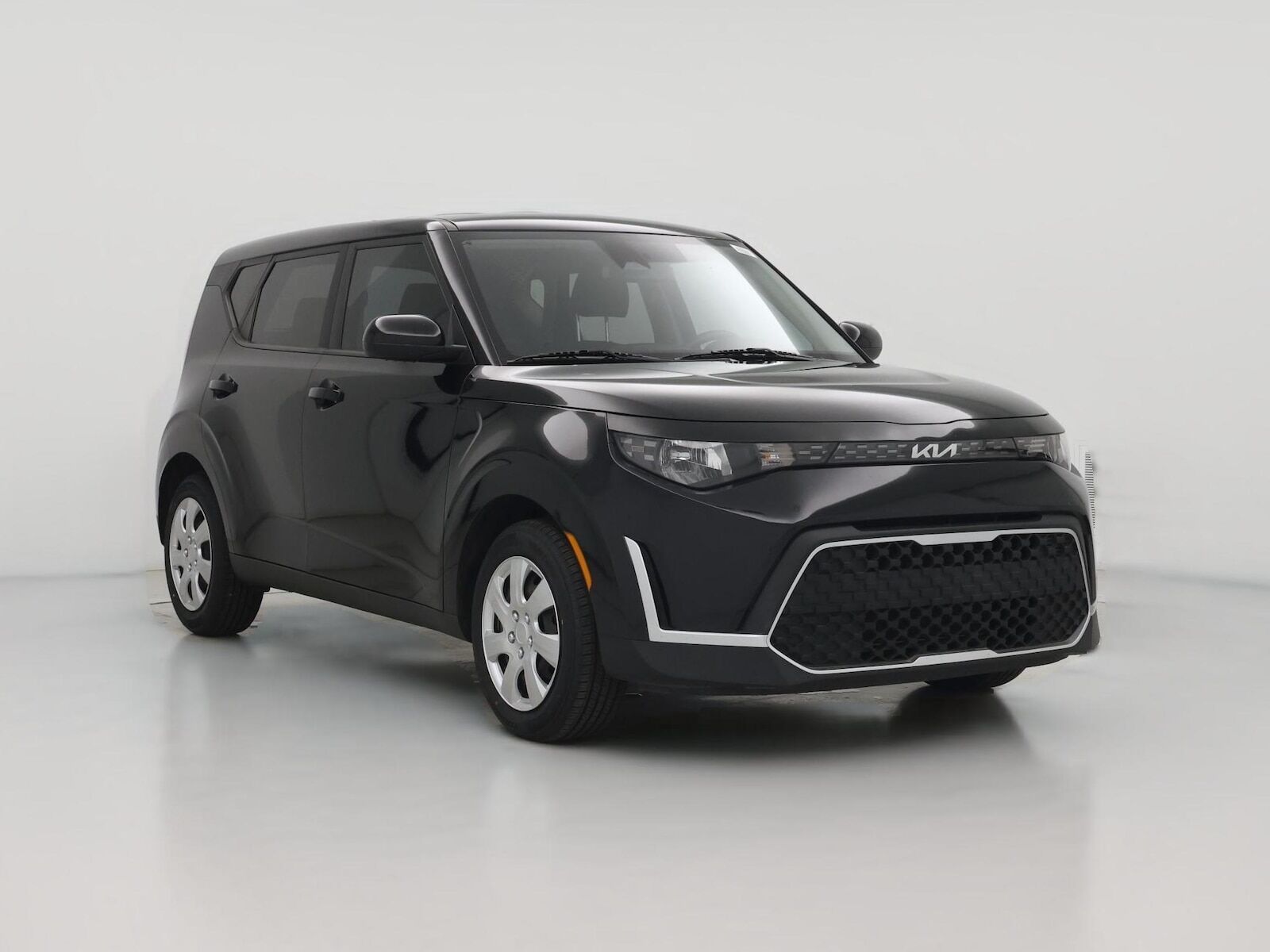 2024 KIA Soul