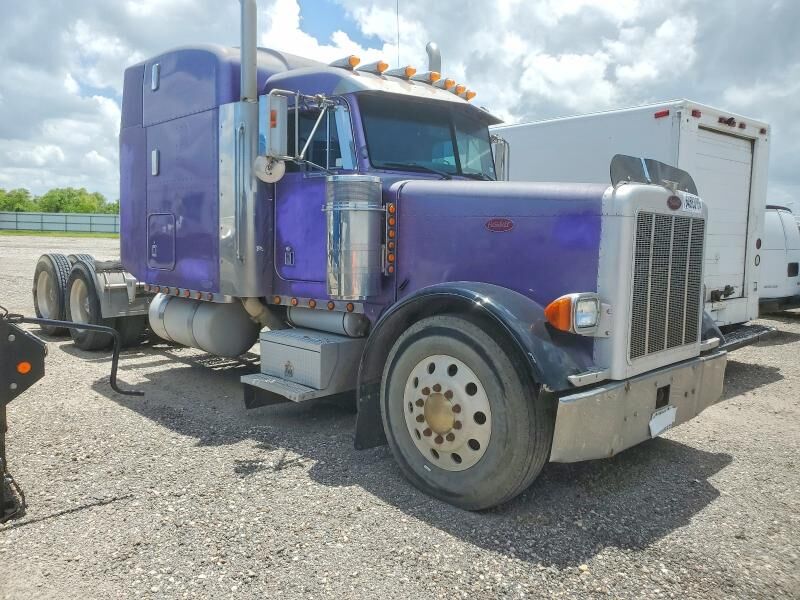 2004 PETERBILT 379
