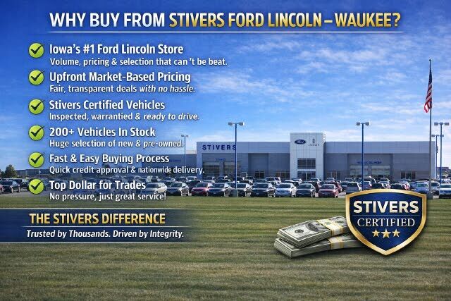 2005 DODGE Dakota