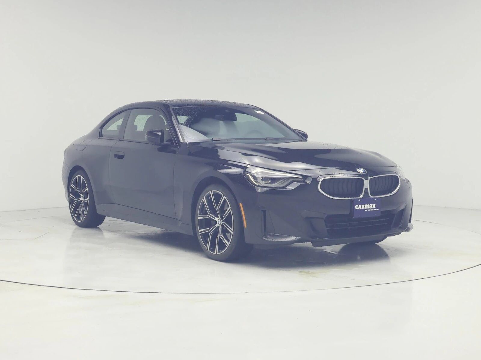 2023 BMW 230i