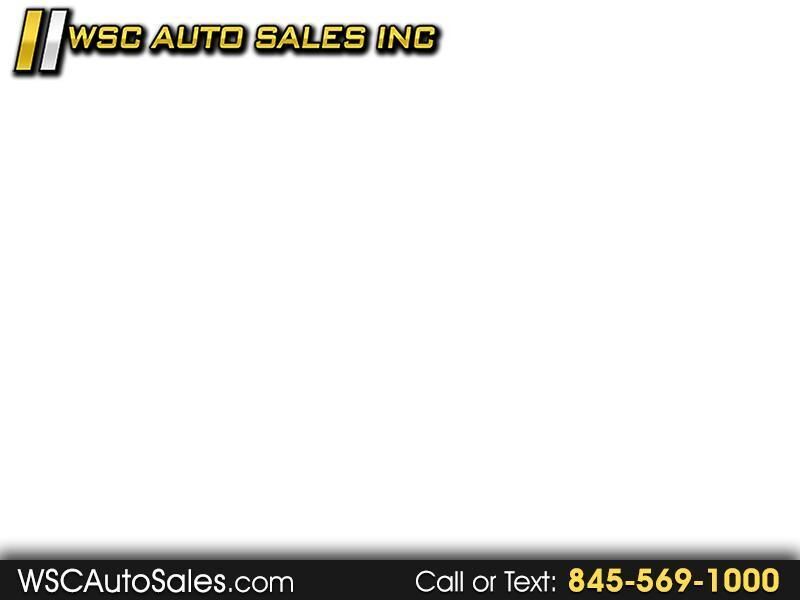 2018 HONDA Pilot