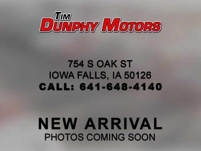 2008 MERCURY Milan