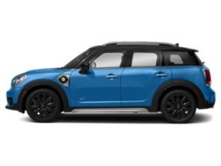 2018 MINI Countryman