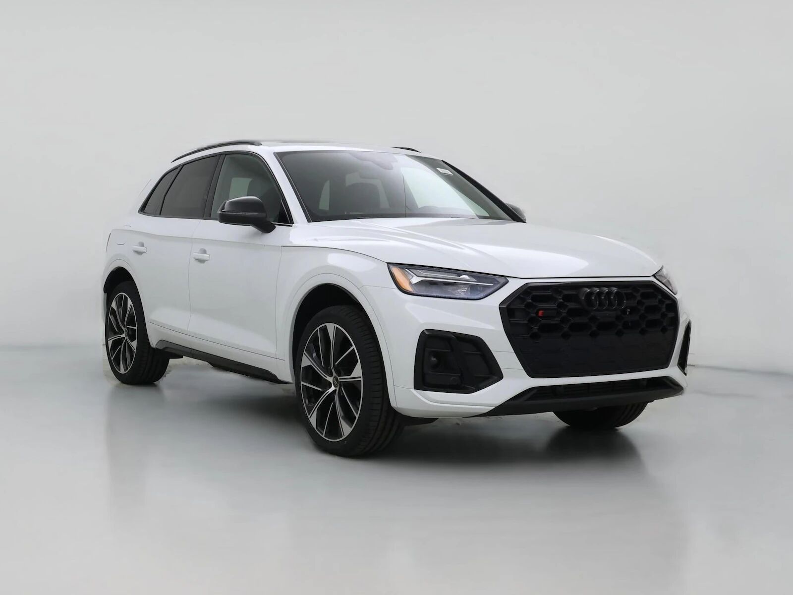 2023 AUDI SQ5