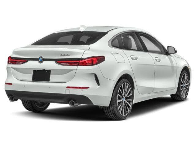 2023 BMW 228i