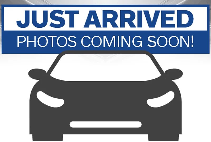 2026 POLESTAR Polestar 4