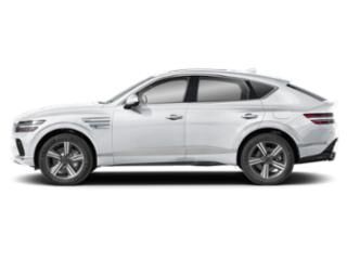 2027 GENESIS GV80