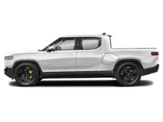 2024 RIVIAN R1T