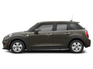 2019 MINI Hardtop