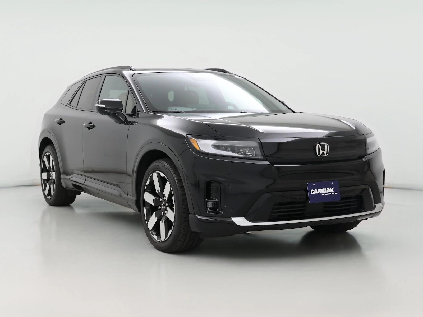2024 HONDA Prologue