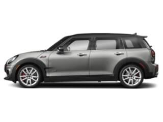 2023 MINI Clubman