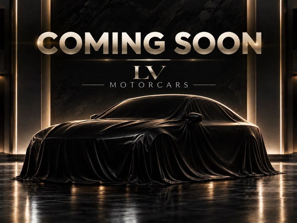 2015 BMW 6 Series