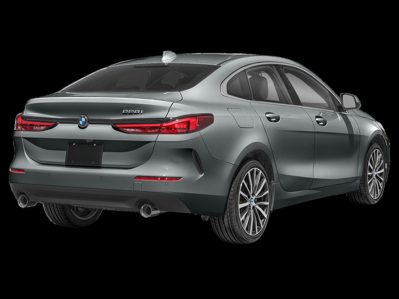 2023 BMW 228i