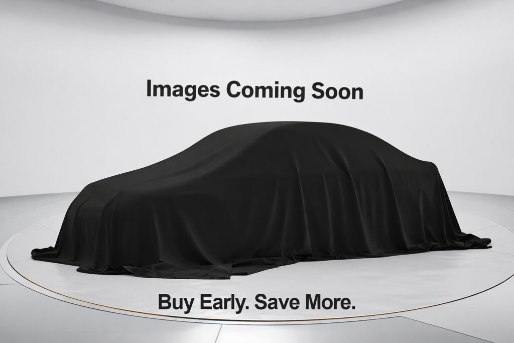 2019 BMW i8