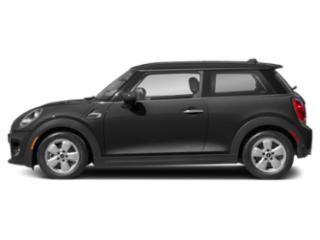 2020 MINI Cooper