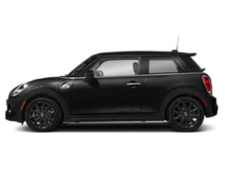 2019 MINI Hardtop