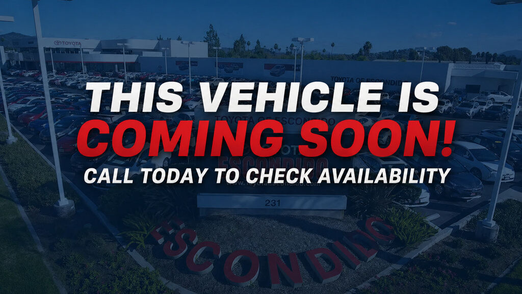 2025 GMC Sierra HD