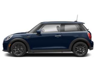 2024 MINI Hardtop