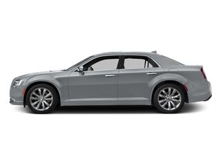 2016 CHRYSLER 300