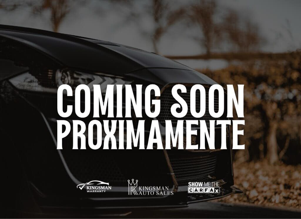 2008 LEXUS IS
