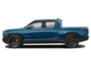 2023 RIVIAN R1T