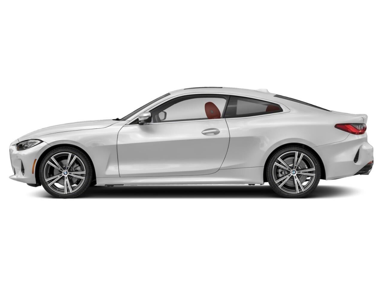 2024 BMW 430i