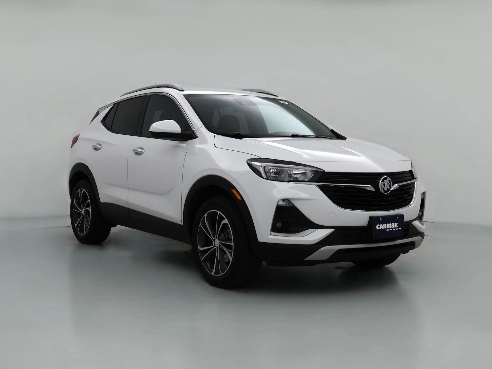 2023 BUICK Encore GX