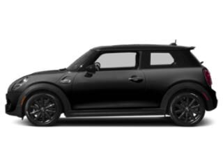 2015 MINI Hardtop