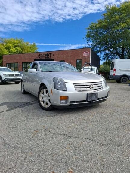 1996 MERCEDES-BENZ E-Class