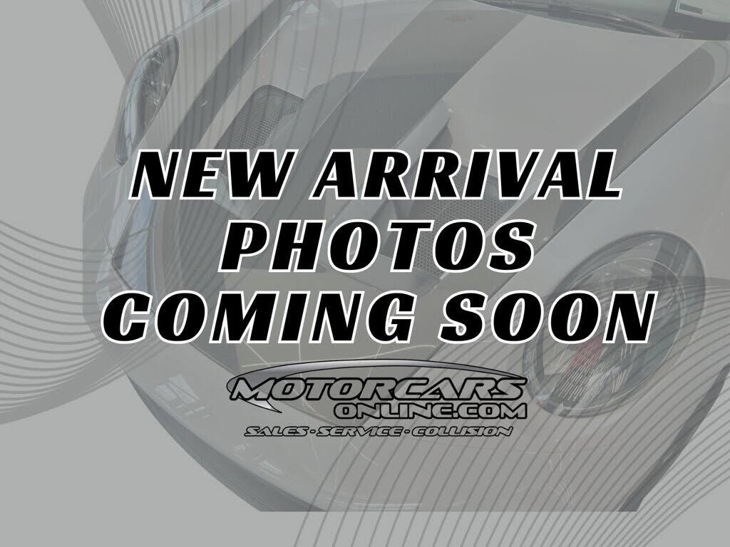 2011 DODGE Durango