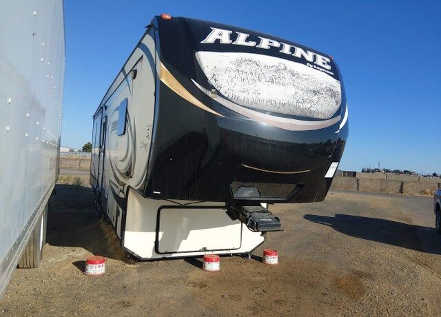 2014 KEYSTONE Keystone