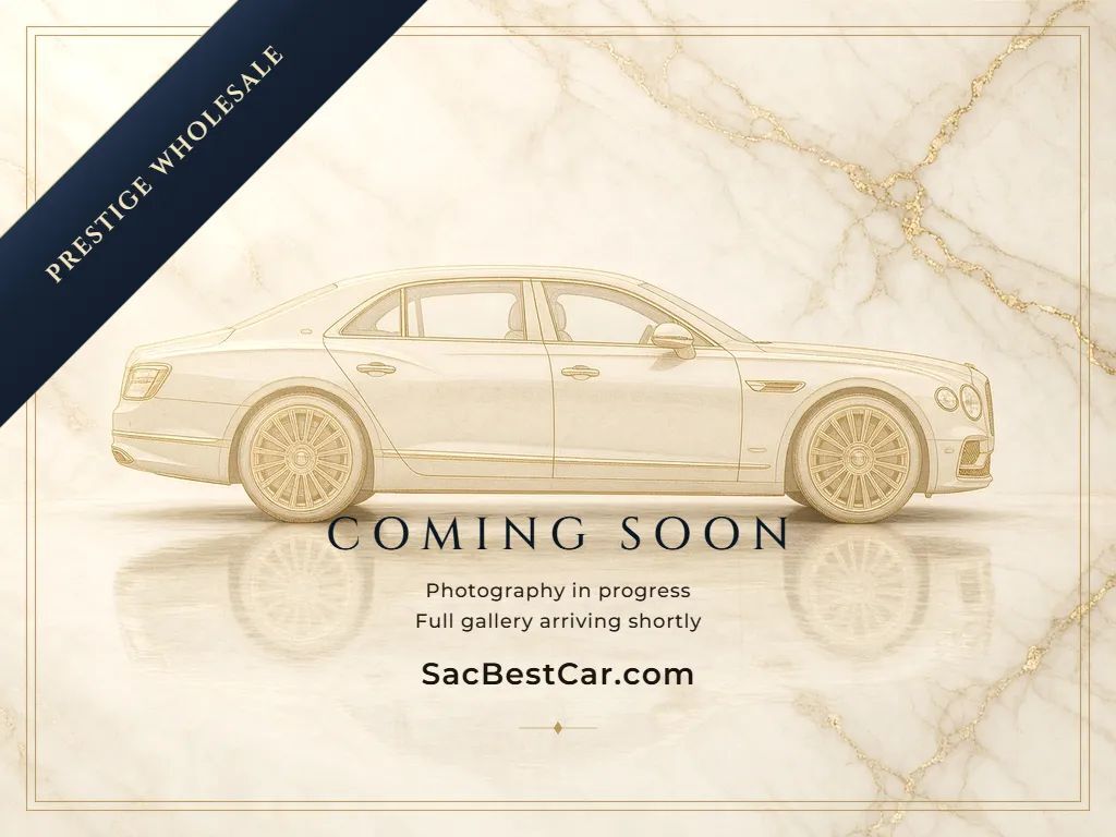 2023 LEXUS IS