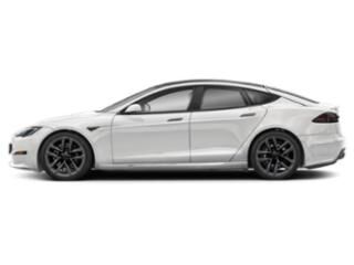 2023 TESLA Model S