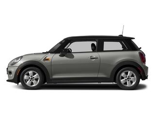2018 MINI Hardtop