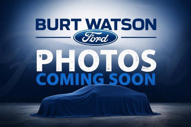 2019 FORD Flex