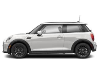 2024 MINI Hardtop