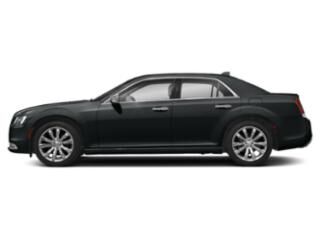 2019 CHRYSLER 300