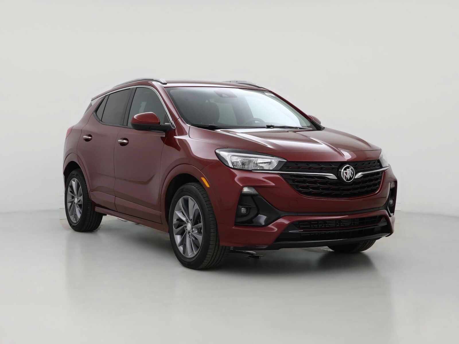2023 BUICK Encore GX