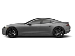 2020 KARMA Revero