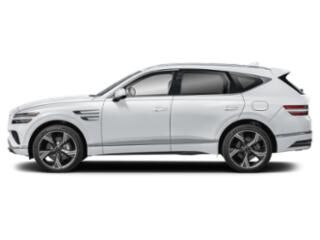 2026 GENESIS GV80
